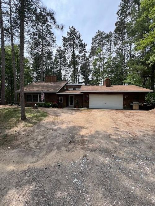 7691 Highway 5, Side Lake, MN, 55781-8407 | Card Image