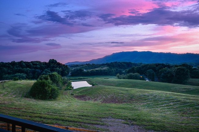 18325 Horton Hwy, House other with 5 bedrooms, 8 bathrooms and null parking in Fall Branch TN | Image 63