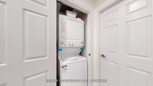 521 - 200 Lagerfeld Dr, Condo with 2 bedrooms, 2 bathrooms and 1 parking in Brampton ON | Image 15