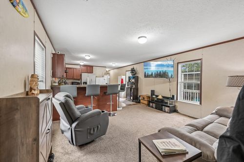 197-11050 Fancher Road, Westerville, OH, 43082 | Card Image