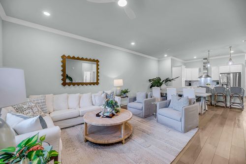 7422 Indigo Palms Way, Johns Island, SC, 29455-4132 | Card Image