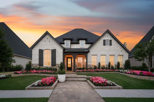 29619 Apple Glen Ct, Fulshear, TX, 77494-8047 | Card Image