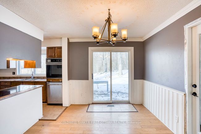 739 Scotch Corners Rd, House other with 3 bedrooms, 2 bathrooms and 8 parking in Carleton Place ON | Image 7