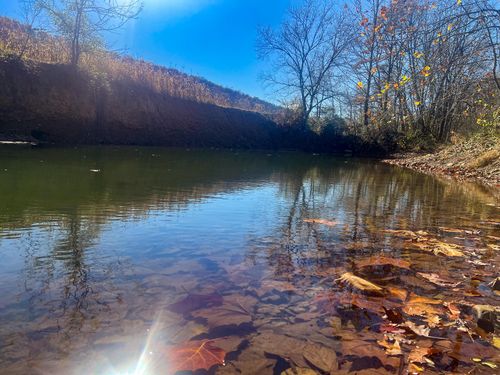 0 State Route 73, Mc Dermott, OH, 45652 | Card Image