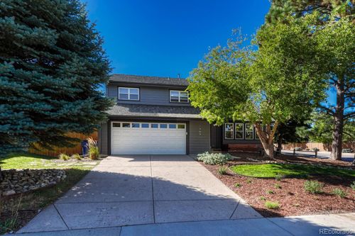 7909 S Poplar Way, Centennial, CO, 80112-3116 | Card Image