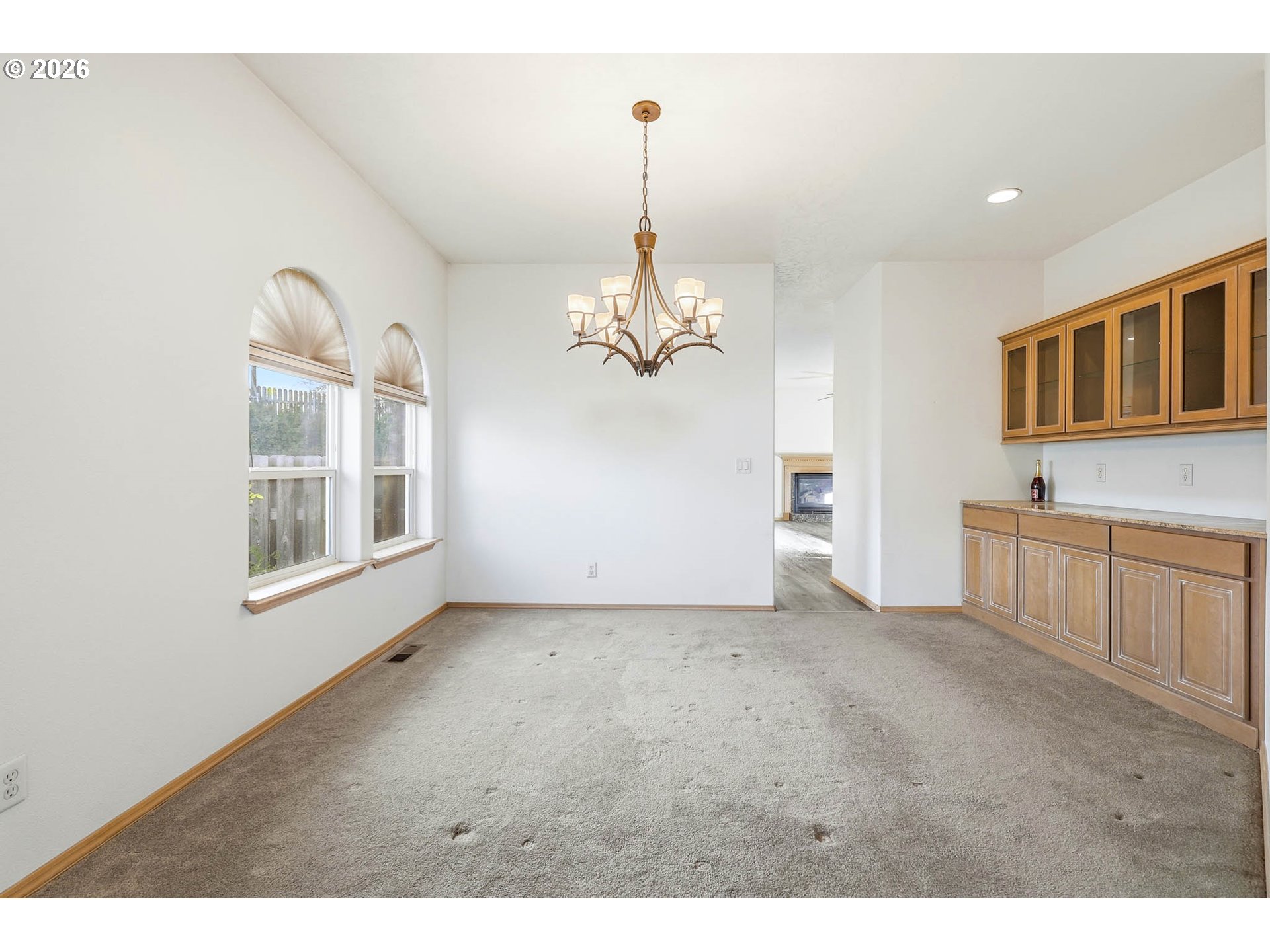 Residential in Hermiston 2