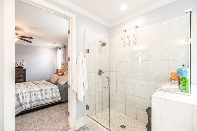1039 Laffite Way, House other with 4 bedrooms, 4 bathrooms and 2 parking in Gallatin TN | Image 39