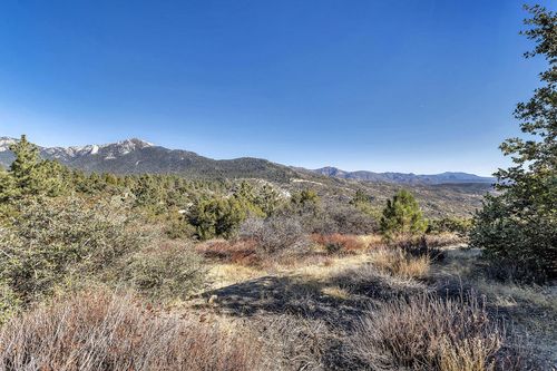 0 Double View Dr, Idyllwild, CA, 92549 | Card Image