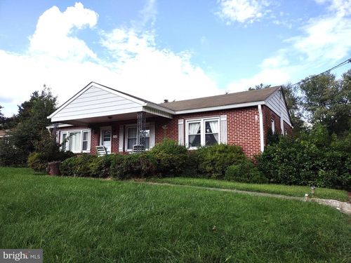 1509 Superior St, Havre De Grace, MD, 21078-2404 | Card Image