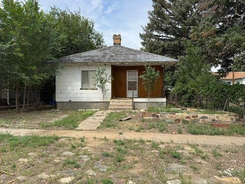 312 Pinon St, Walsenburg, CO, 81089-1326 | Card Image