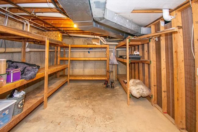 4250 spencerville rd-33 | Image 34