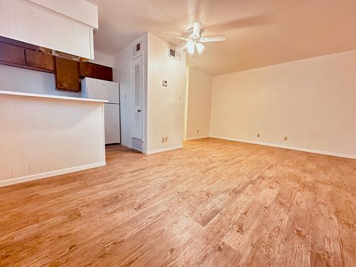 101-4204 Speedway, Austin, TX, 78751-3755 | Card Image