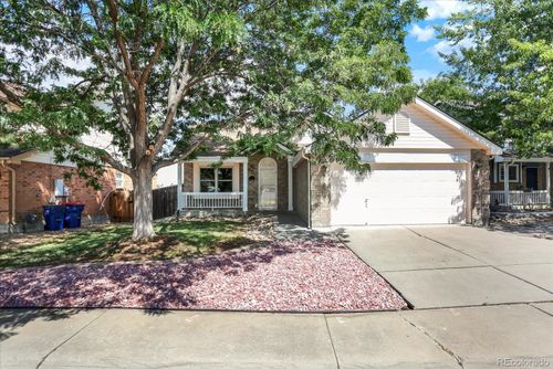 2804 Elaine Drive, Broomfield, CO, 80020 | Card Image