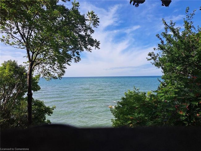 48 Lakeside Dr, House other with 3 bedrooms, 1 bathrooms and 2 parking in Nanticoke ON | Image 33