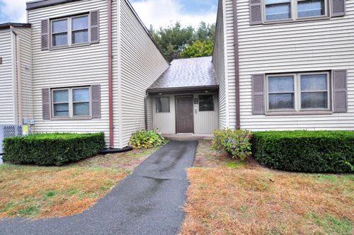 710-710 Twin Circle Dr, South Windsor, CT, 06074-2693 | Card Image