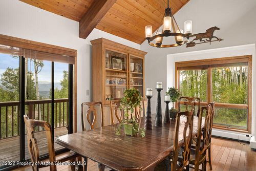 2055 Faraway Rd, Snowmass Village, CO, 81615 | Card Image