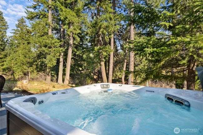 170 Rinky Dink Ln, House other with 5 bedrooms, 4 bathrooms and 3 parking in Cle Elum WA | Image 14