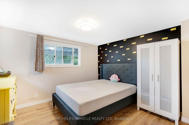 4310 Bampfield St, House other with 6 bedrooms, 5 bathrooms and 2 parking in Niagara Falls ON | Image 20