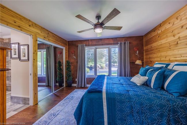 1285 Cockshutt Rd, House other with 6 bedrooms, 7 bathrooms and 40 parking in Simcoe ON | Image 34