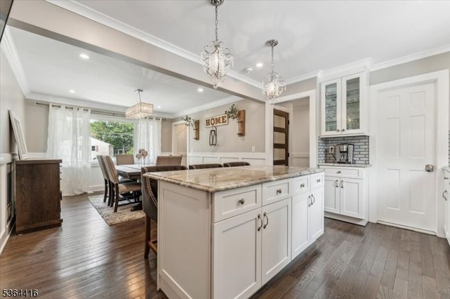 360 North Ave, House other with 4 bedrooms, 2 bathrooms and null parking in Fanwood NJ | Image 14