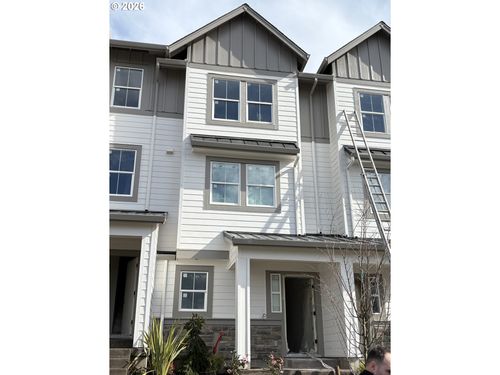 16680 Sw Gypsum Ter, Sherwood, OR, 97140-8753 | Card Image