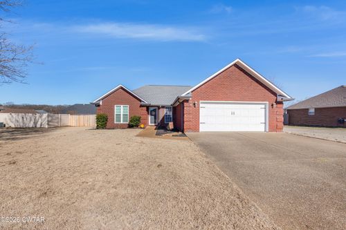 112 Juno Cove, Medina, TN, 38355 | Card Image
