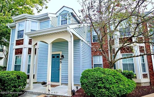 148 Tulip Ln, Freehold, NJ, 07728-4093 | Card Image