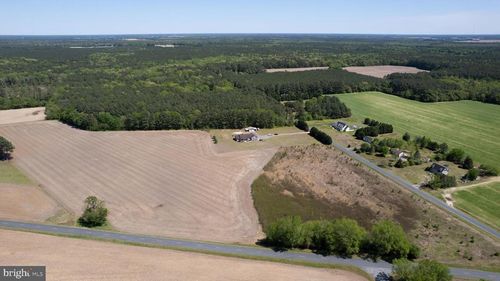 6108 Delaware Line-Reliance, Rhodesdale, MD, 21659 | Card Image