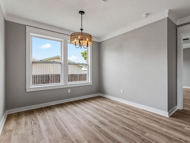 1613 Sea Breeze Way, House other with 3 bedrooms, 2 bathrooms and null parking in CARRABELLE FL | Image 12