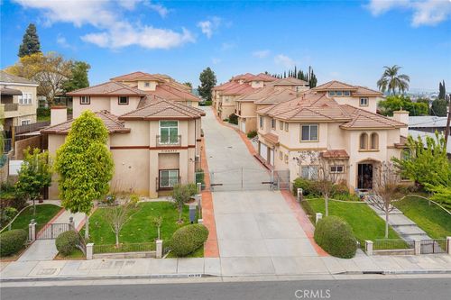 405 S Lincoln Ave, Monterey Park, CA, 91755-3322 | Card Image