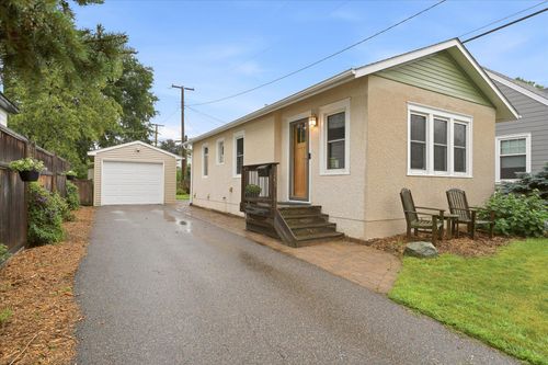 1264 Hoyt Ave W, Saint Paul, MN, 55108-2228 | Card Image