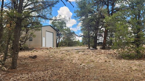 b-3s-56 El Caso Rd, Quemado, NM, 87829-9080 | Card Image