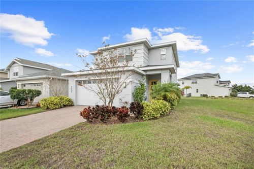 6699 Alder Rd, HARMONY, FL, 34773-6107 | Card Image