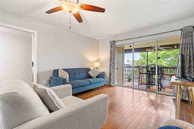 APT-203 - 1028 Apollo Beach Blvd, Condo with 2 bedrooms, 2 bathrooms and null parking in APOLLO BEACH FL | Image 32