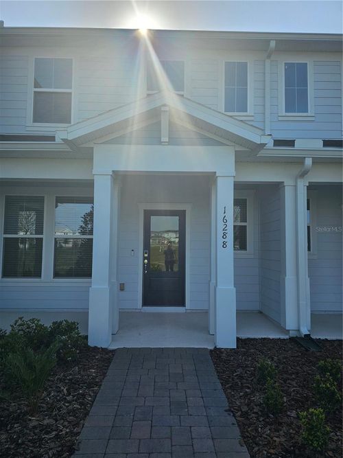 16288 Merry Aly, Winter Garden, FL, 34787 | Card Image