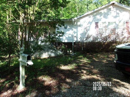 199 Lennox Ln, Bismarck, AR, 71929-6695 | Card Image