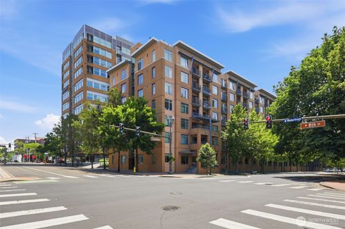 612-701 Columbia St, Vancouver, WA, 98660-3474 | Card Image