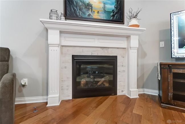 539 Bellasera Dr, House other with 3 bedrooms, 3 bathrooms and null parking in Sugarcreek Township OH | Image 9