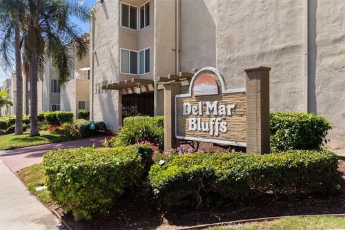 306-13754 Mango Dr, Del Mar, CA, 92014-3439 | Card Image
