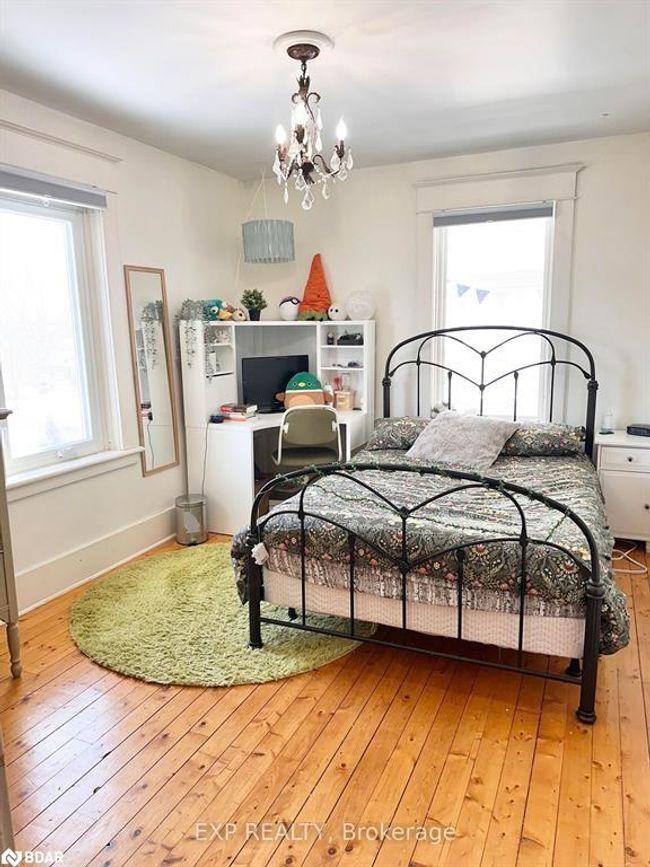 12 Elizabeth St W, House other with 4 bedrooms, 2 bathrooms and 14 parking in Creemore ON | Image 14