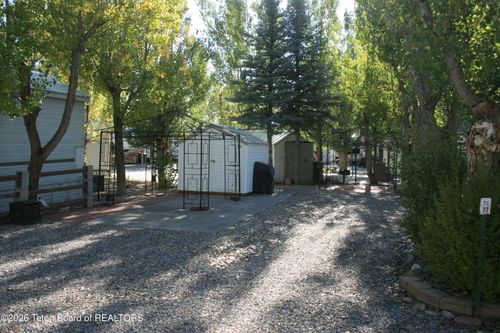 76 Buckboard Dr, Thayne, WY, 83127 | Card Image