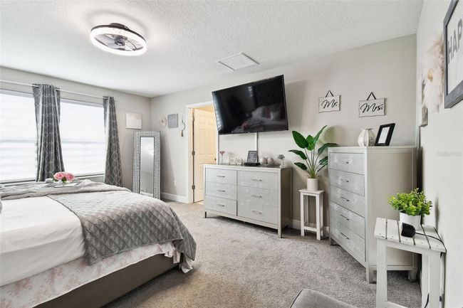 12643 Horseshoe Bend Dr, House other with 5 bedrooms, 3 bathrooms and null parking in LITHIA FL | Image 35