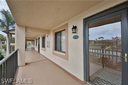 1204-7380 Saint Ives Way, NAPLES, FL, 34104-8000 | Card Image