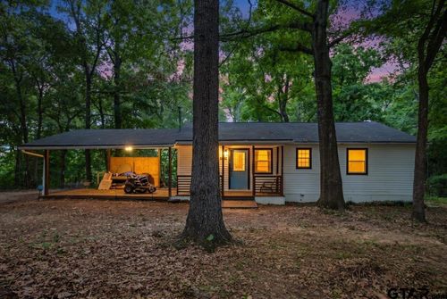 18544 County Road 2106, Arp, TX, 75750 | Card Image