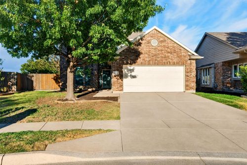 10834 Axton Ct, Haslet, TX, 76052-6104 | Card Image