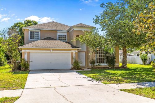 4201 Lavender Way, SAINT CLOUD, FL, 34772-7385 | Card Image