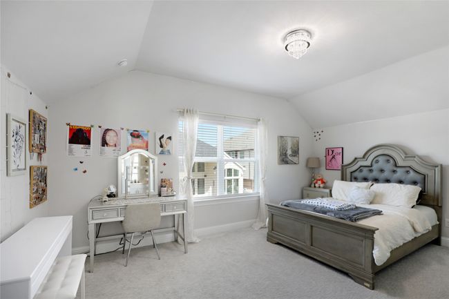 2804 Serenity Way, House other with 5 bedrooms, 4 bathrooms and null parking in Celina TX | Image 26
