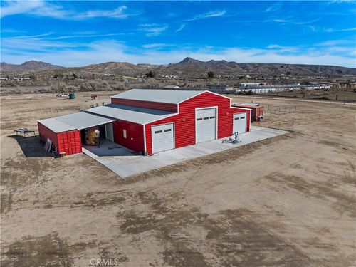 21650 Casiano Rd, Oro Grande, CA, 92368 | Card Image
