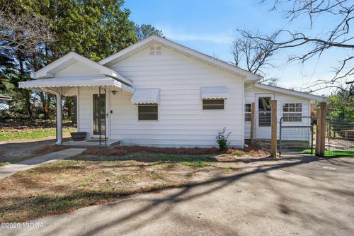 3156 Peach Pkwy, Fort valley, GA, 31030-8122 | Card Image