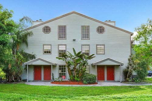 apt-4-5063 Heatherhill Ln, Boca Raton, FL, 33486-8599 | Card Image